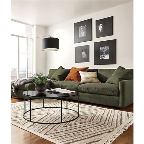 zen living room design  small apartments   budget nhg