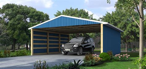 84 lumber is an operated american building materials supply company. Steel Carports | 84 Lumber | 84 Lumber