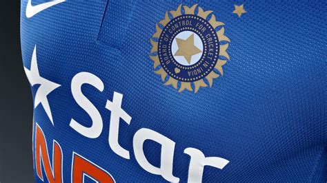 Indian Cricket Team Logo Wallpapers Top Free Indian Cricket Team Logo