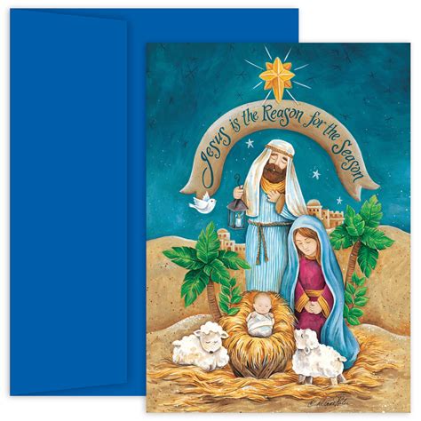 Maybe you would like to learn more about one of these? Foil-Stamped Christmas Cards 4