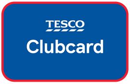 Feature phone tesco bank credit card, credit card, electronics, gadget png. Tesco Clubcard - Wikipedia