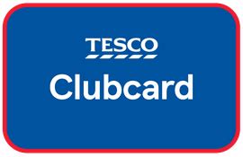 Tesco clubcards allow you to save money and receive vouchers when purchasing tesco products. Tesco Clubcard - Wikipedia