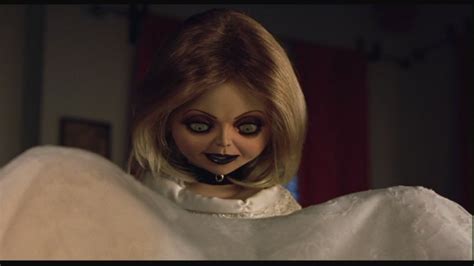Seed Of Chucky Horror Movies Image 13740833 Fanpop