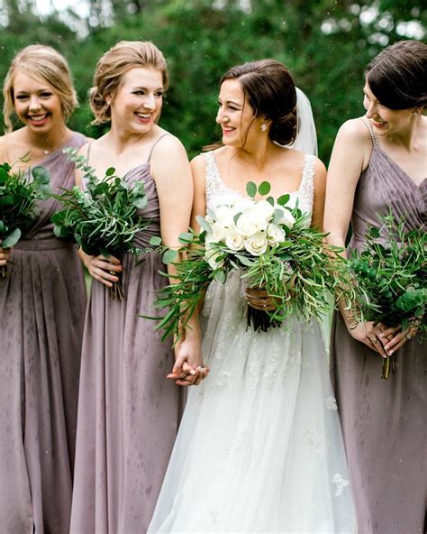Nontraditional Wedding Bouquet Ideas Davids Bridal Blog