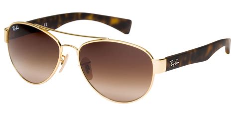 Ray Ban Rb3491 Repin Your Favorite Frame And Win A Usd300 Lenscrafters T Certificate Enter
