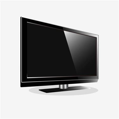 Maybe you would like to learn more about one of these? Realistic Stereo Product Physical Lcd Tv Png, Realistic Tv ...
