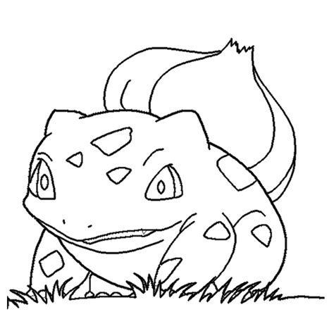 Hoopa Pokemon Coloring Pages Coloring Pages