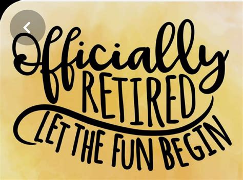 retirement wishes quotes retirement humor retirement cards retirement ideas funny retirement