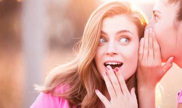 Rüyada İftiraya Uğradığını Görmek Ne Anlama Gelir? Haberleri - Son