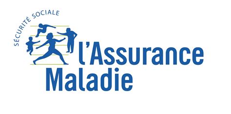 Alibaba.com offers 4,297 cpam chemical products. CPAM : Carte européenne d'assurance maladie