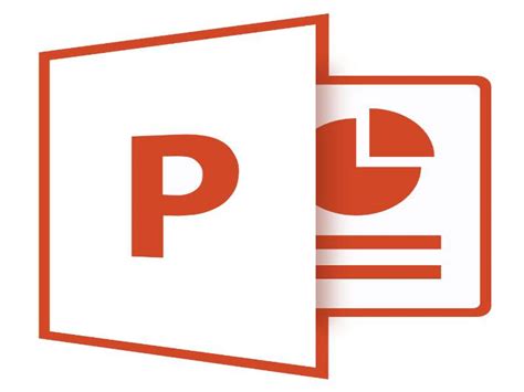 Office 365 Powerpoint 2016 Level 2 Qintil