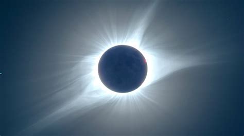 皆既日食を観察 sur gans creek recreation area. SolarEclipse2017 北米皆既日食ハイライト - YouTube