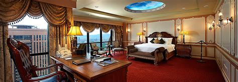 See more of kk times square hotel on facebook. 3 Bedroom Suite Kuala Lumpur | Berjaya Times Square ...