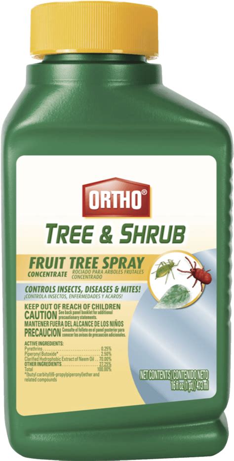Download 1504733640 Scotts Ortho Roundup Fruit Tree Spray 3 In 1 16