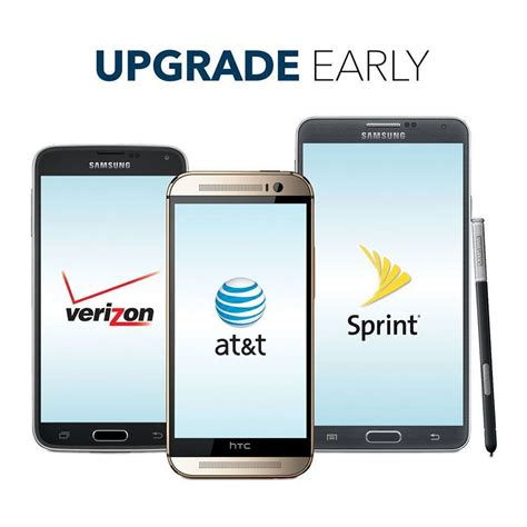 Best buy customers often prefer the following products when searching for online gift cards. Best Buy $50 gift card with mobile upgrade - al.com