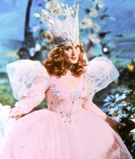 28 Glinda The Good Witch Ideas Glinda The Good Witch The Good Witch