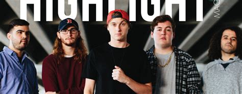 Issue 47 State Champs Highlight Magazine