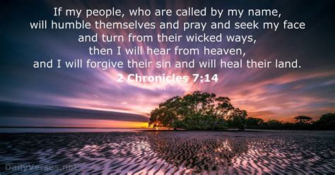 28 Bible Verses About Repentance Nlt And Niv
