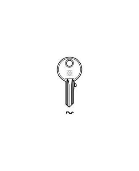 Dr Lock Shopsilca Key Blank Ro 20 Dr Lock Shop 151dr Lock Shop