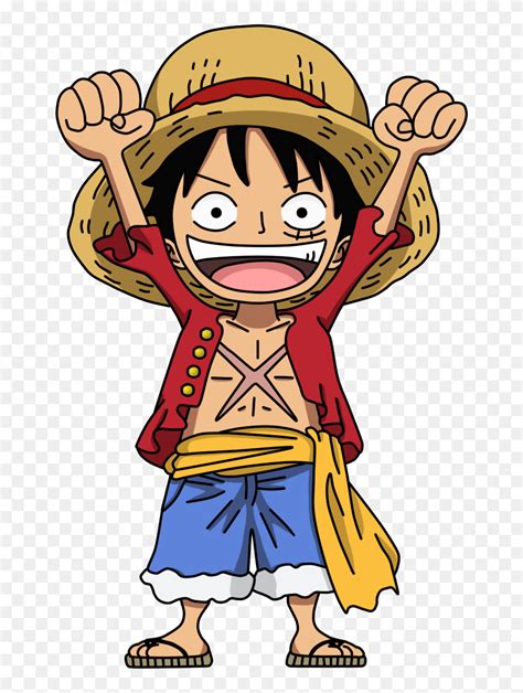Sale One Piece Straw Hat Png In Stock