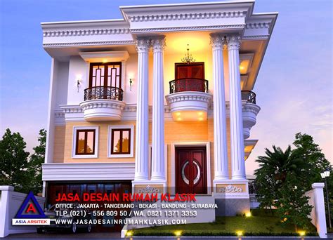 Seputar atap pelana dan variasi modelnya · 7 jenis atap rumah berdasarkan model. Jasa Arsitek Desain Rumah Klasik Mewah Di Surabaya - Asia ...