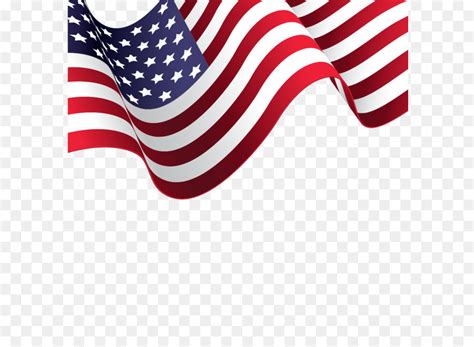 Download american flag vector stock vectors. American flag vector material png download - 1000*1000 ...