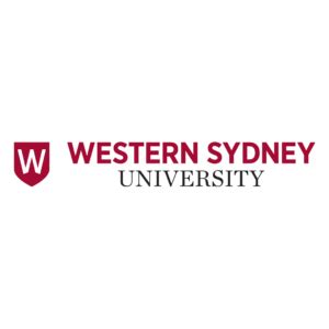 Western Sydney University, Sydney City Campus : IE Abroad