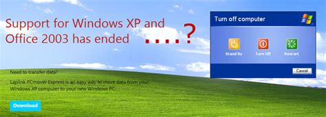 Windows Xp Unofficial Service Pack 4 Available For Download