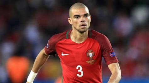 All submissions must be related to pepe in some way. Pepe - 10 footballentertainment
