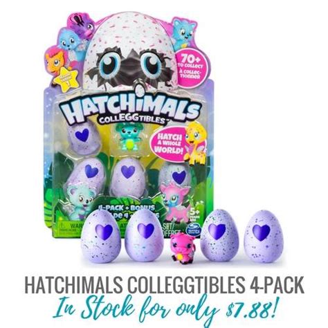 Hatchimals Surprise For Sale Cheap Deals And Best Prices