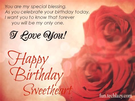 Sweet i love you quotes for your husband. HAPPY-BIRTHDAY-LOVE-QUOTES-FOR-MY-HUSBAND, relatable ...