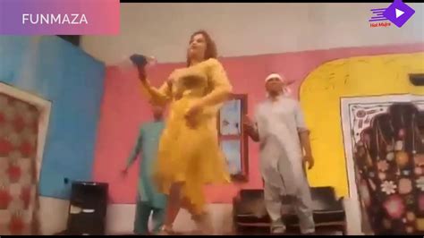 Nargis Hot Mujra Hot Dance Hot Mujra Youtube
