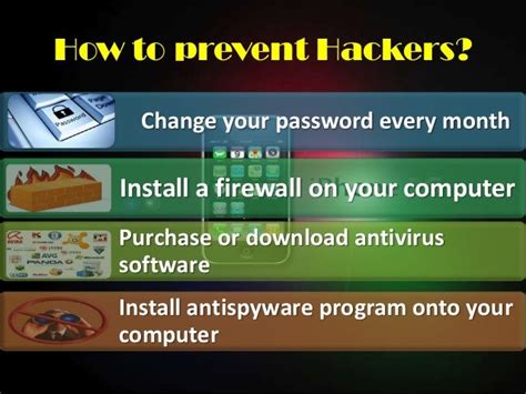4 Steps To Prevent Hacking Of Your Gmail Account Technology Gambaran