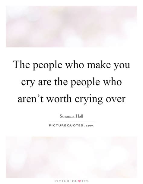 Quotes To Make You Cry Popularquotesimg