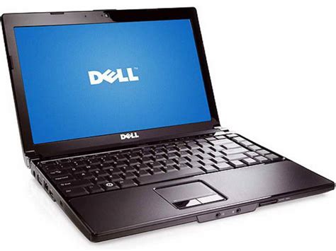 Find the perfect laptop for you. Old model - DELL INSPIRON B120 Consumer Review - MouthShut.com