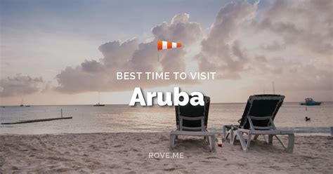 Best Time To Visit Aruba 2024 Weather And Things To Do