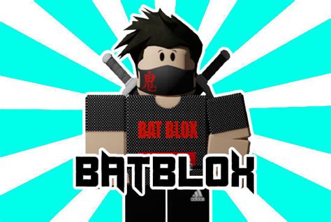 Cool Roblox Pfp Robux Pin Codes For Generator