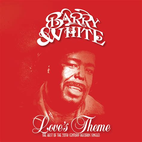 Barry White Cant Get Enough Of Your Love Babe Iheartradio