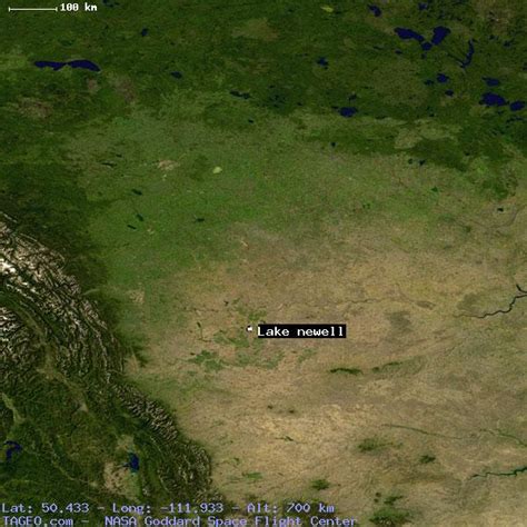 source harry potter and the goblet of fireharry potter and myrtle warren discussing the inhabitants of the great lake the great lake45, alternatively known as the black lake,6 is a large body of water, freshwater and landlocked, located to the south of hogwarts castle. LAKE NEWELL ALBERTA CANADA Geography Population Map cities ...