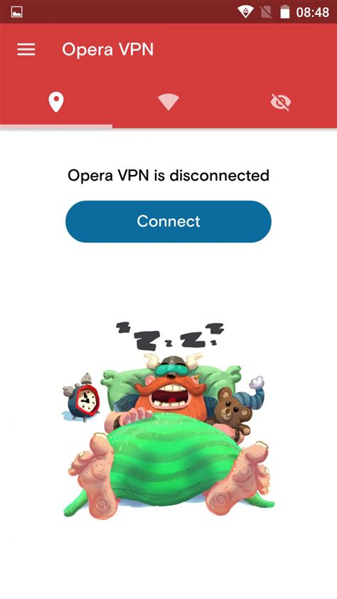 You also receive privacy protection while browsing so you can hide your real location from the sites you visit. Opera VPN Apk For Android - Approm.org MOD Free Full ...