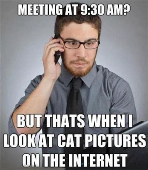 Funny Office Memes 30 Pics Funnyfoto Funny Memes About Work