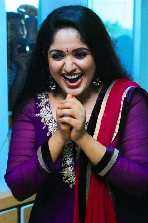 Hasil diatas adalah hasil pencarian dari anda kavith malaylm mp3 dan menurut kami yang paling cocok adalah kavith malaylm. KAVYA MADHAVAN - Malayalam Actress: February 2013