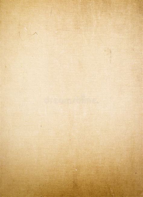 Old Canvas Texture Stock Photo Image Of Grunge Grey 48436094