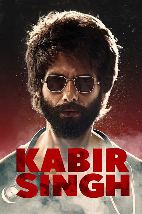 Kabir Singh Full Movie Hd Watch Online Desi Cinemas