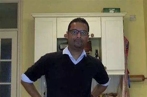Bungling Doctor Struck Off After Giving Patient Lethal Prescription That Was 1000 Times Too