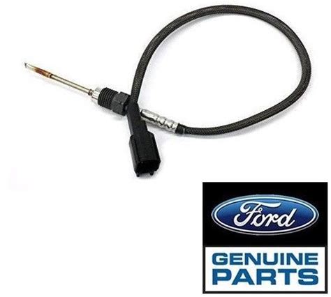 2011 2019 67l Ford Powerstroke Exhaust Gas Temperature Egt Sensor Ac3z