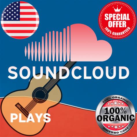 Buy Soundcloud Plays Mimexpress