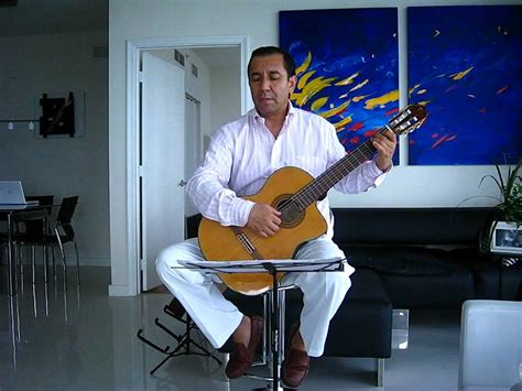 Cómo pudo atender durante 14 años el falso odontólogo de city bell. Hoy ten miedo de mi (Fernando Delgadillo) - Ricardo G ...