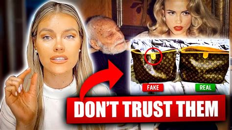 Why You Shouldn T Trust Influencers Youtube