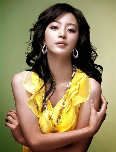Korean Sexy Girl Han Ye Seul 888 Korean Girl
